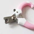 Pet Grooming Cats Claw Trim Nails Cutter Scissors